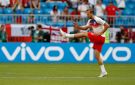 مونديال 2026: توخل يستبعد فودن وبالمر عن قائمة المنتخب الإنجليزي - jo