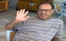 الحكومة تنعى الزميل سالم القبيلات - jo