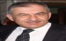 الصريحي يرثي مازن الساكت - jo