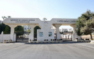 الصفدي ونظيره القطري يبحثان علاقات التعاون بين الأردن وقطر وآفاق تعزيزها - jo