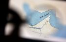 مستشار الزعيم الإيراني: إدارة مضيق هرمز حق قانوني لضمان أمننا القومي