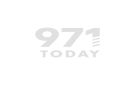 إطلاق منصة 971 Today الإعلامية متعددة اللغات في الإمارات