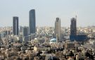 أجواء دافئة في أغلب المناطق حتى الاثنين - jo