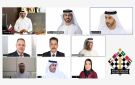 الاتحاد الخليجي للشطرنج يعقد اجتماعه الأول ويعتمد البطولة الفردية للناشئين في الإمارات