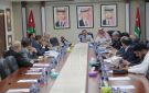 الجمارك: لا تأخير ممنهجا في دخول شحنات اللحوم - jo