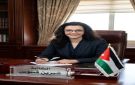بين الكفاءة والخوف من المسؤولية