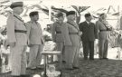 في الذكرى الـ80.. ماذا تعرف عن عيد الاستقلال الأردني؟ - jo