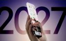  آيفون 20 .. تسريبات حول أكبر تغيير في تاريخ هواتف أبل