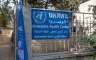 الأونروا: العجز المالي للوكالة يقدر ما بين 100 و200 مليون دولار