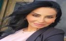 إشارات قد تكشف تعرض الطفل للتحرش .. وهذه أبرز سلوكيات المتحرش