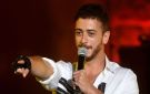 سعد لمجرد أمام القضاء الفرنسي مجددا بتهمة اغتصاب
