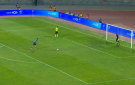 الرمثا إلى نهائي كأس الأردن على حساب الفيصلي