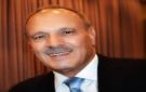 السردية الأردنية - jo