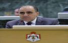 بني هاني : موقف الأردن ثابت وراسخ تجاه القضية الفلسطينية