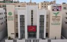 مجلس قلقيلية يهنئ القائد والاردنيين بيوم الاستقلال - jo