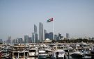  الخارجية الإماراتية : علاقاتنا الدولية شأن سيادي ولا نقبل التهديد أو التدخل