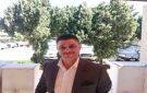 حاضنات الأعمال الجامعية: بوابة مستقبل لصناعة جيل يرسم ملامح الاقتصاد الحديث