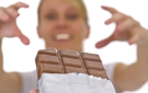 كيف نكبح الرغبة في تناول السكر؟ - jo