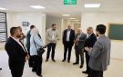 وزير العمل يوجه بإعداد برامج تدريبية لخدمة أبناء لواء ذيبان ومحافظة مأدبا