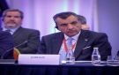 الغويري يؤكد أهمية الذكاء الاصطناعي في تطوير العمل البرلماني