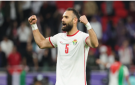 ارتفاع القيمة السوقية ليزن العرب إلى مليون يورو - jo