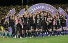 رسميا .. انطلاق دوري المحترفين للموسم المقبل يوم 3 أيلول