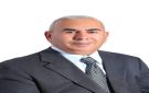 من مؤتة الأمس إلى مؤتة اليوم: ولاء يتجدد تحت راية الهاشميين