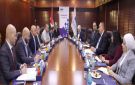 الإعلان عن مبادرة لتأهيل أحياء سكنية وشوارع تجارية بالعاصمة عمان