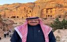 المرأة في السردية الأردنية بين التاريخ والرمزية والهوية - jo