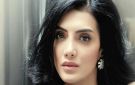 حورية فرغلي تتحدث عن عملية تجميل أجرتها في أحد أعضاء جسدها - jo