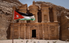 الاردن.. انخفاض الدخل السياحي بشكل كبير - تفاصيل