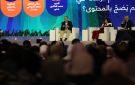 المومني: أدوات الاتصال الرقمي ليست بديلا عن الإعلام ودوره كسلطة رابعة