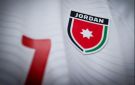 طرح تيشيرت النشامى الخاص بالمونديال بالأسواق في 23 أيار - jo