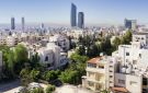 طقس معتدل في أغلب المناطق اليوم - jo
