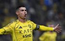 النصر بطلا للدوري السعودي للمرة العاشرة - jo
