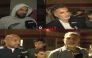 جماهير الوحدات تصب غضبها على الفريق بعد ...