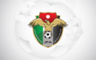 صفوف المنتخب الوطني لكرة القدم تكتمل في 25 الجاري
