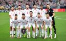 نجوم المنتخب الوطني يدخلون اجواء نهائيات كأس العالم - jo