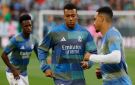 من هو جاسوس غرفة ملابس ريال مدريد؟ - jo