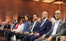ولي العهد يشدد على توظيف الذكاء الاصطناعي لرفع الكفاءات الأردنية - jo