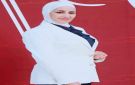 ابو رمان : أبشر ليست كلمة، بل هوية وطن - jo