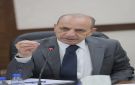 البلديات وعطاءات صفر نفايات .. جدل المدير التنفيذي والغاء انتخابات اللامركزية!