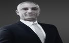 تضارب المصالح وأثره على المنافسة في سوق الخدمات القانونية