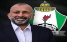  حق يراد به باطل .. ماذا قصد الحوامدة !! - jo