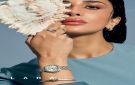 رهف الحربي .. النجاح الحقيقي هو بناء هوية تبقى - jo
