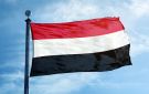 يمنية تحول الرياضة إلى طوق نجاة للسيدات - jo