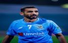 العرسان : اللاعبون بلا رواتب منذ 5 أشهر .. والانتماء لا يطعم خبزا - jo