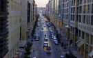 أجواء وطنية مميزة في البوليفارد احتفالا بعيد الاستقلال - jo