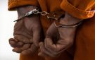 القبض على مطلوب محكوم 18 عاما بقضية قتل بعد كمين محكم