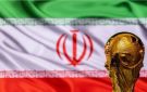 تصعيد مفاجئ .. مشاركة إيران في كأس العالم على المحك